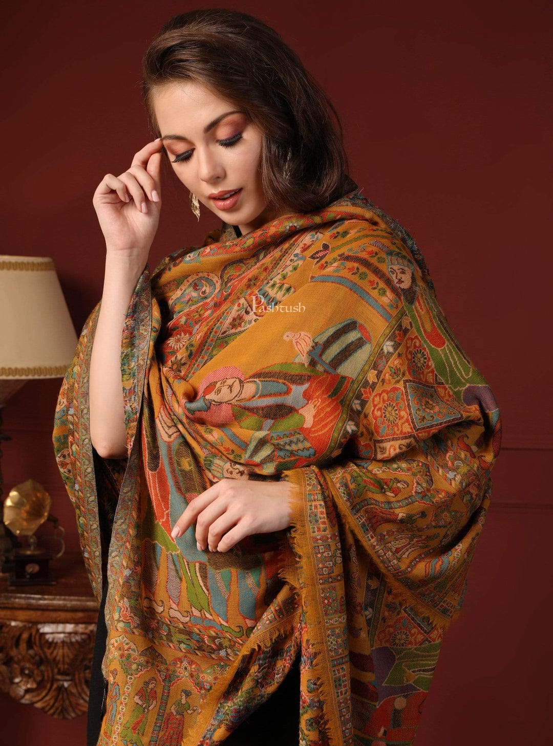 Product image 12