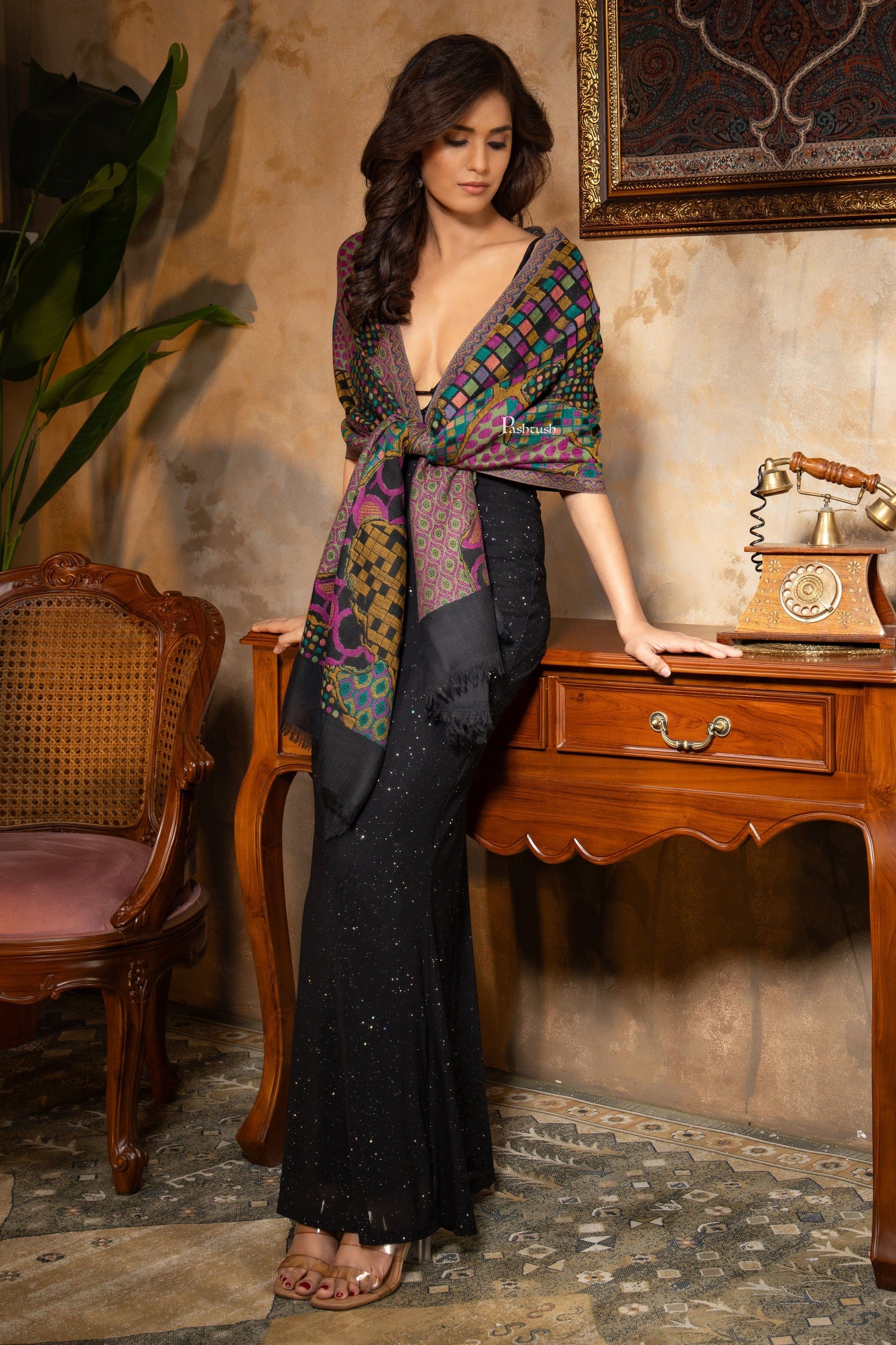 Product image 20