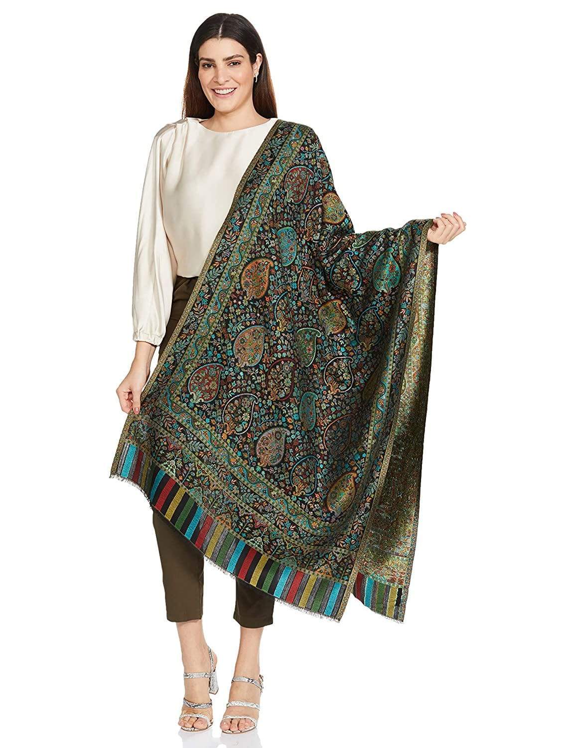 Product image 20