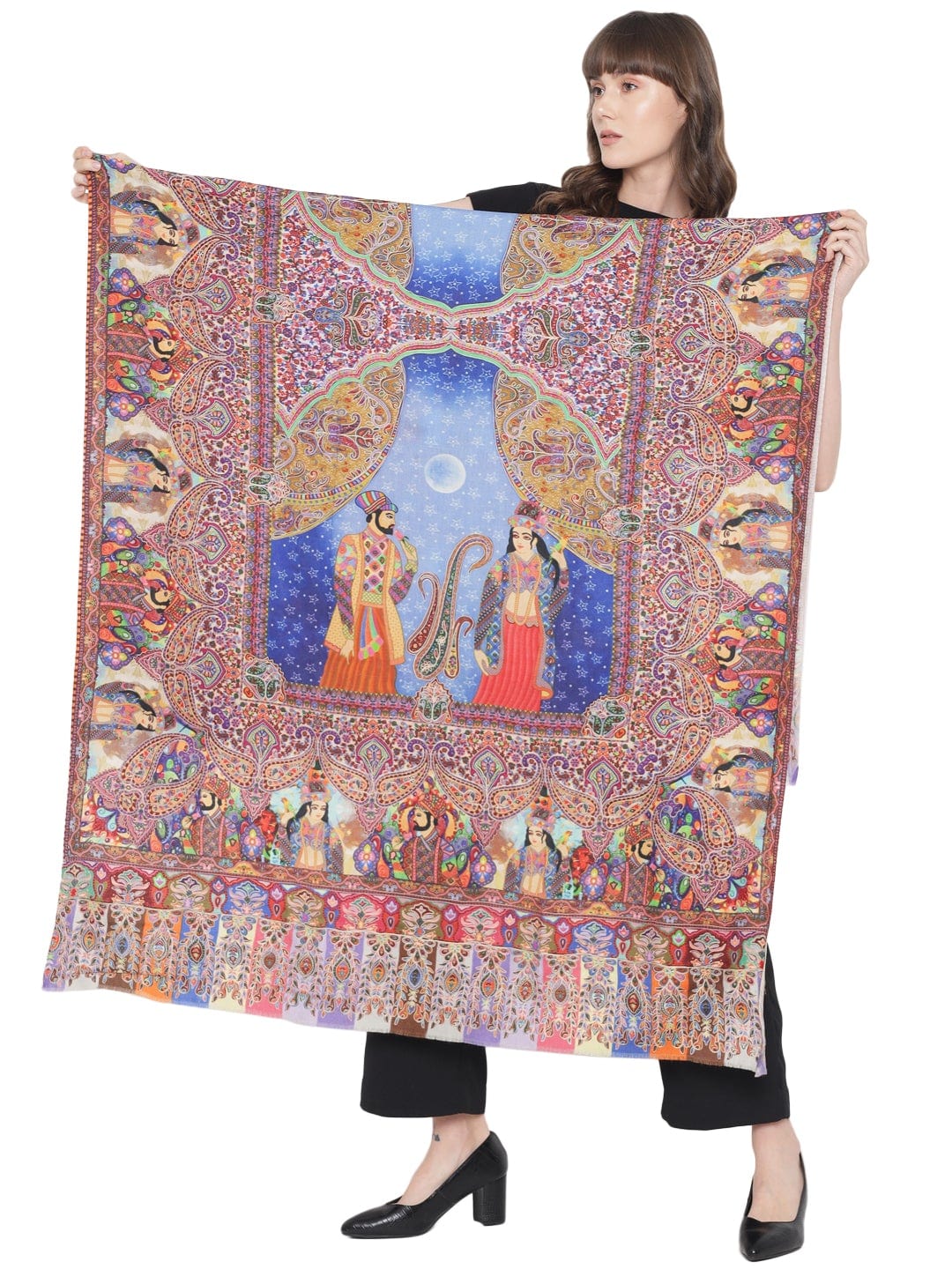Product image 17