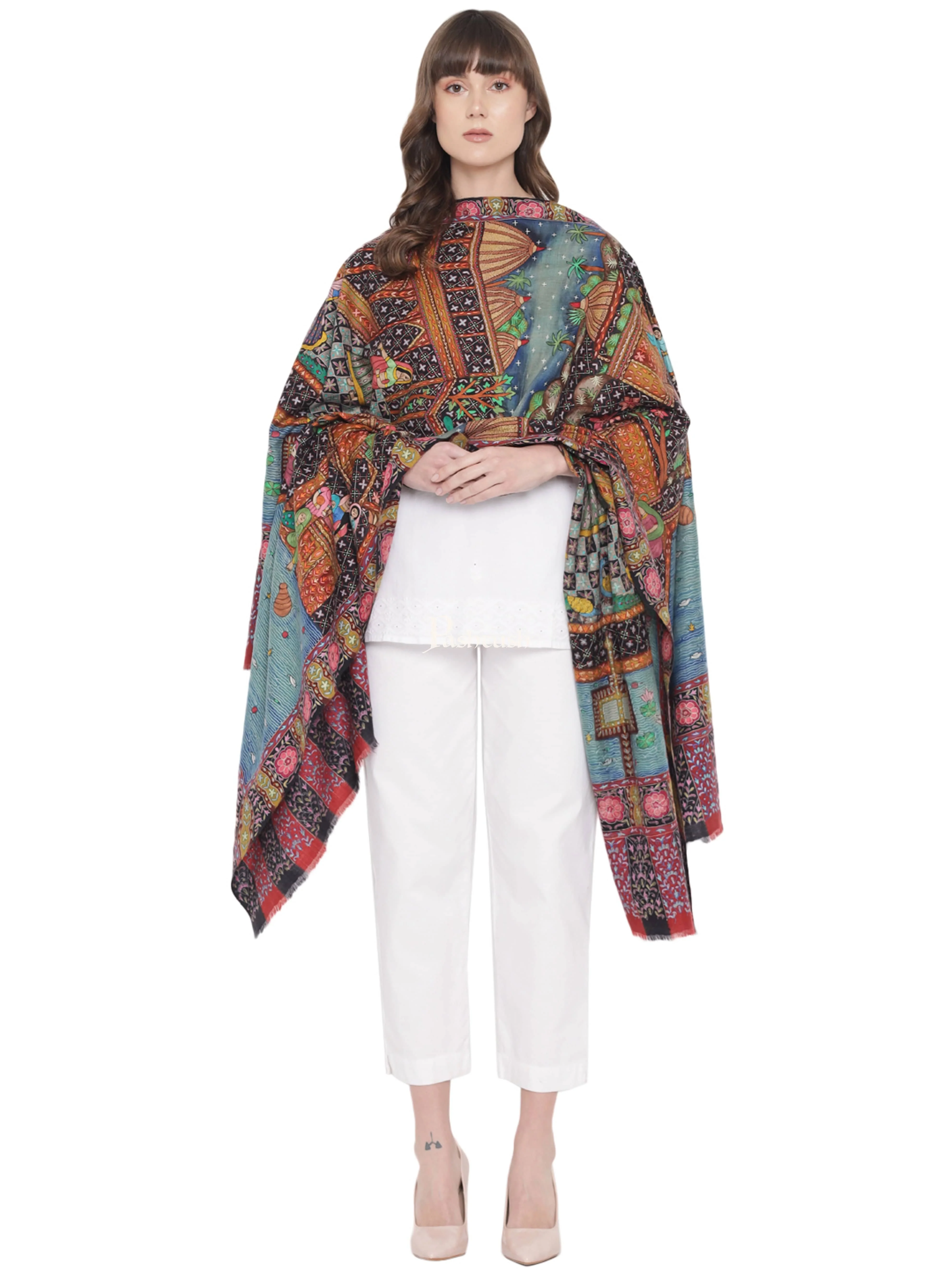 Product image 12